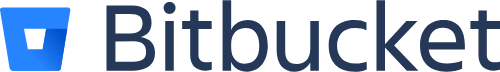 Client logo 3